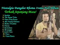 Download Lagu Nostalgia Dangdut Rhoma Irama Full Album Terbaik Sepanjang Masa!