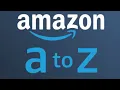 How to take a Bereavement leave in Amazon