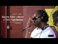 Bounty Killer - Arrow (I Told Y’all Remix)