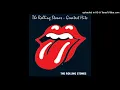 Download Lagu Streets Of Love - The Rolling Stones