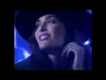 Download Lagu Tattoo Rodeo - Been Your Fool (Official Video) (1991) From The Album Rode Hard Put Away Wet