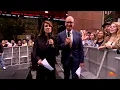 Pussycat Dolls - Don't Cha (Live on Sunrise 2020) | 7NEWS Australia