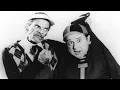 Download Lagu Seu Madruga e Quico - Melhores Momentos