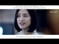 SG Wannabe - By My Side FMV (Descendant Of The Sun OST Part 8)[Eng Sub + Rom + Han]