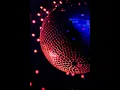 Download Lagu Frank Reyes Disco 70s 80s Best Of 4th Of July 2025 by DJ Tony Torres
