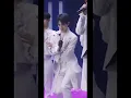 Download Lagu duality of hendery #wayv #hendery