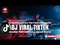 Download Lagu DJ CAMPURAN VIRAL TIKTOK TERBARU 2025🎵 || DJ SLOW FULL BASS 2025