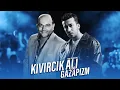 Download Lagu Kıvırcık Ali x Gazapizm - Felek | Tiktok Mix (Prod. Jiyan Beats)