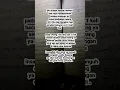 Download Lagu Amalan kejawen untuk penglaris dagang !!