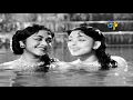 Download Lagu Jalakalatalalo Full Video Song | Jagadekaveeruni Katha | NTR | B. Saroja Devi | ETV Cinema