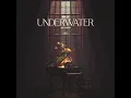 Underwater