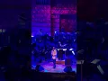 Nirmala - Noh Salleh & The Malaysian Philharmonic Orchestra (MPO) Live at DFP 
