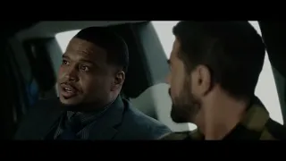 hard kill trailer one night in bangkok trailer august 2020 movies 