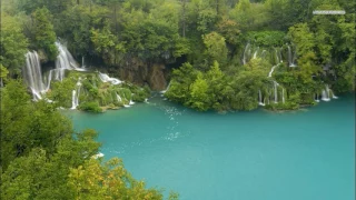 الشيخ راغب مصطفى غلوش س الفرقان والحاقة 