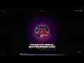 Martin Garrix, R3HAB, Pan-Pot & Eli Brown — Festival to Techno Mix 2026