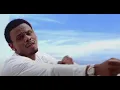 Download Lagu Carl Thomas - Emotional (Official Music Video)