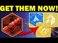 Destiny 2 ZERO HOUR Legend Guide ALL SECRETS PUZZLES Week 1