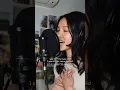 Download Lagu マーリゴールドの英語版・Marigold ENG Cover #あいみょん