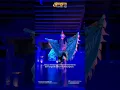 Download Lagu Jatayu, Pahlawan Sejati: Pengorbanan untuk Kebenaran dan Persahabatan 💫 #sendratariramayana