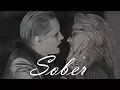 Download Lagu Harley Quinn \u0026 The Joker || Sober