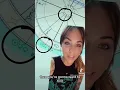 Download Lagu How to track current transits in the natal chart ✨