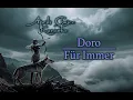 Download Lagu Doro - Für Immer - Karaoke Instrumental with Lyrics - April's Choice Karaoke