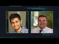 Cloud Coaching Overview of OCI Queue Service basic differences between OCI Queues and OCI Streams