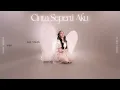 Tiara Andini - Cinta Seperti Aku (Official Album Visualizer)