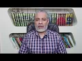Interpretation of Seeing a Job in a Dream | Ismail Al-Jaa'biri