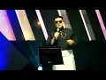 Mohon Kasih - SM Salim (Cover by Khair Amar)