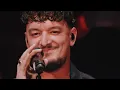 MONTEZ Orchestrated - Up & Down live from Channel Aid 2025 (at Deutsches SchauSpielHaus Hamburg)