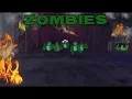 Download Lagu Zombies ￼A short role-play Featuring thePebble￼vr.￼