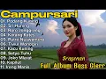 Lagu CAMPURSARI COKEK KOPLO SRAGENAN FULL ALBUM ‼️KUMPULAN TEMBANG JAWA SRAGENAN BASS GLEERR