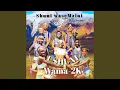 Download Lagu Ushuni wama-2K