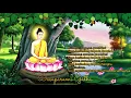 Download Lagu DASAPARAMI GATHA ~ MANTRA SUTRA HATI VERSI THERAVADA