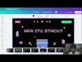 Struktur Data Dasar Array Hash Map Stack dan Queue Struktur Data UTS