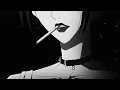 Download Lagu sickick - mind games (sped up) tiktok version