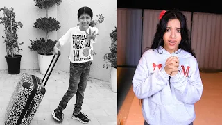 فيلم لقاء أخوات بعد فراق شفا 