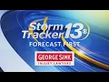 News13 This Morning Top Headlines 26