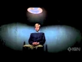 Bates Motel 2015 - Season 4 Teaser