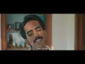 Kaise Ho Tum (Music Video) | Divyam Sodhi | Khwaab | Likhari | Ehsaas (EP)
