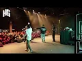 Download Lagu Haiko Live DJ Set | Bombs In The Mail Tour | Raleigh, NC | The Ritz | 4/10/24