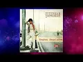 Download Lagu Engkau Segalanya - Sudirman (Official Audio)