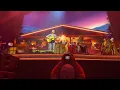 Tyler Childers - Oneida 7/5/24 Bangor, Maine