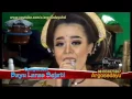 Download Lagu Keroncong PUTRI SOLO, Campursari Bayu Laras Sejati