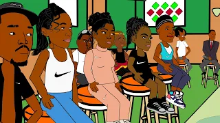 the rise of lekompo lekompo balcony mix 6