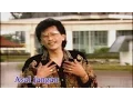 Download Lagu Ingin Marah Silahkan   Mus Mulyadi