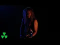 Download Lagu ENFORCER - Kiss Of Death (OFFICIAL MUSIC VIDEO)