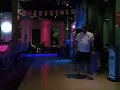 Download Lagu Radit Juru Parkir Bersuara merdu Live Perfome Cafe Nudi Cafe Terkece Di Lampung Viral