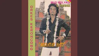 rangkuman kusuma negara